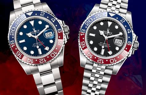 rolex jubilee fluted|Rolex jubilee vs oyster bracelet.